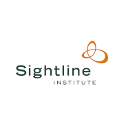 Sightline