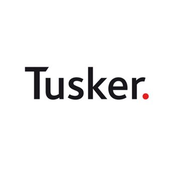 Tusker