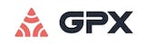 GPX Intelligence