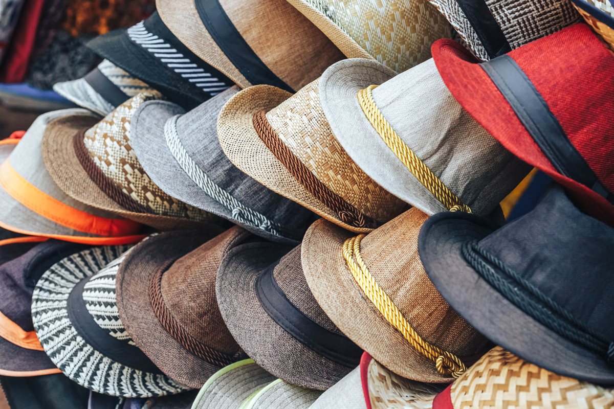 White Hat vs. Black Hat SEO: What to Know [Infographic]