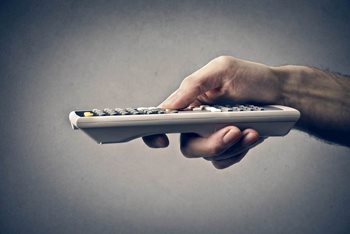 Remote Control: Giving Workers Freedom. Q&A with E