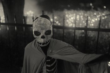 5 of the Worst Cyberattacks Reimagined as Horror Movies