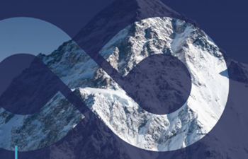Ivalua Circular Economy