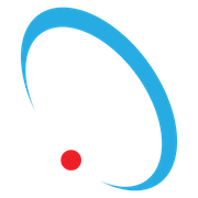 Softworks