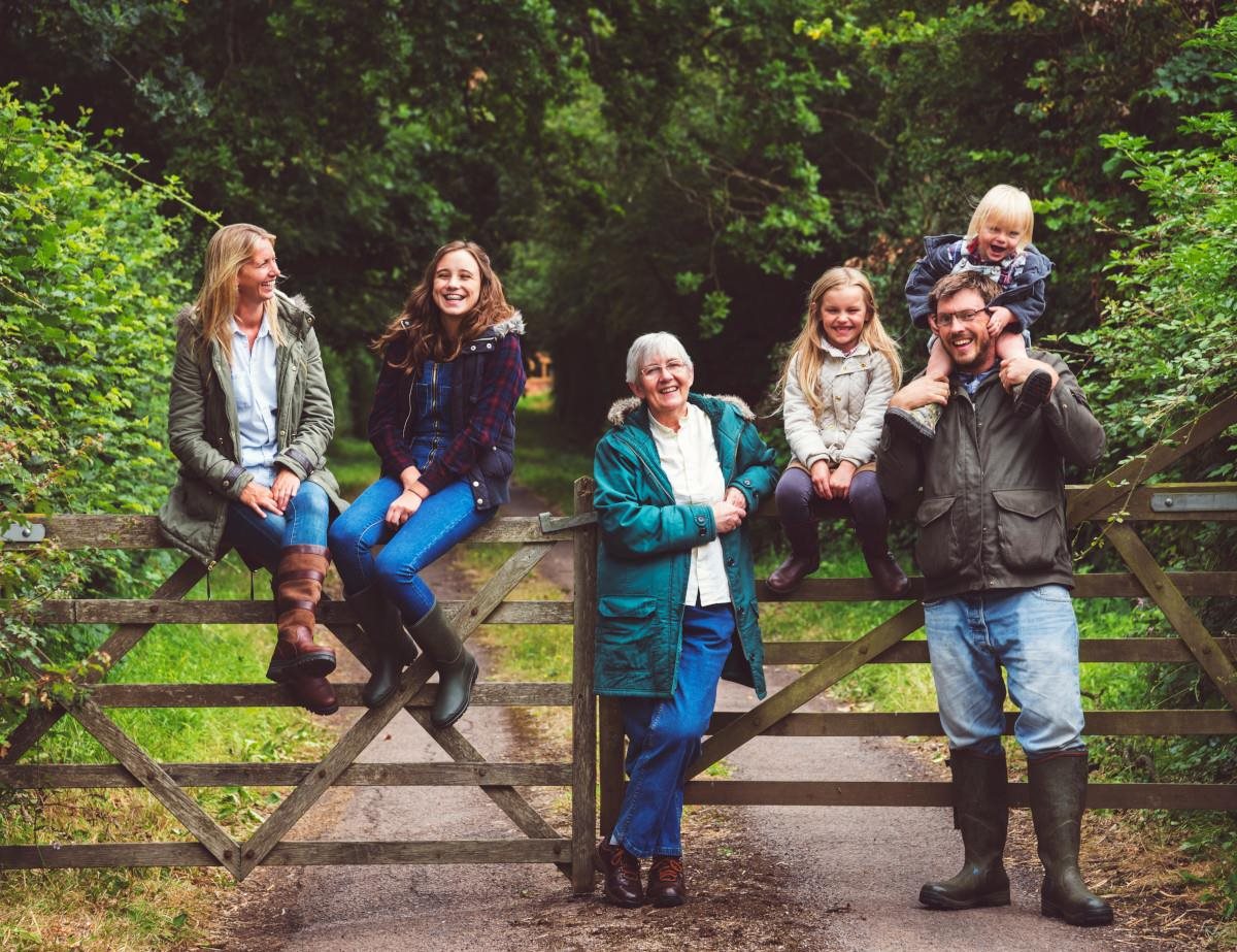 Which Generation Is Hardest to Please? A Marketer’s Guide to Leveraging Online Reviews