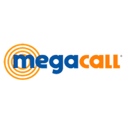 MegaDialer