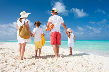 Should Parents Have Priority Over Non-Parents For 