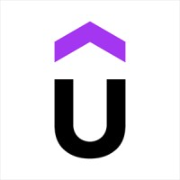 Udemy Business