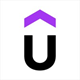Udemy Business