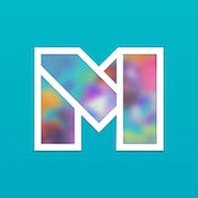 Mighty Networks