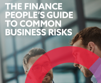 the-finance-people-guide-to-common-business-risks