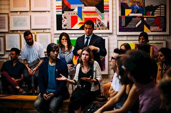 10 Qualities of a Successful Modern Leader