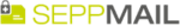 SeppMail