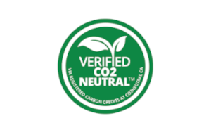 Carbon Neutral Technology Corp.