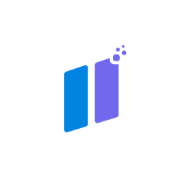 SkizzleHR