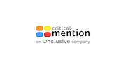 Critical Mention