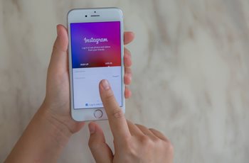 Boosting Your Business with Instagram Stories [Inf