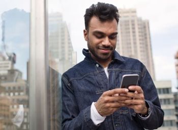 Indeed Was Recruiter vom Marketing lernen können
