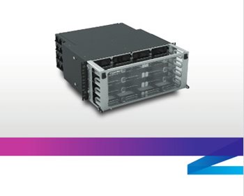 Guide de solutions de panneaux de fibre HD et UD ULL SYSTIMAX