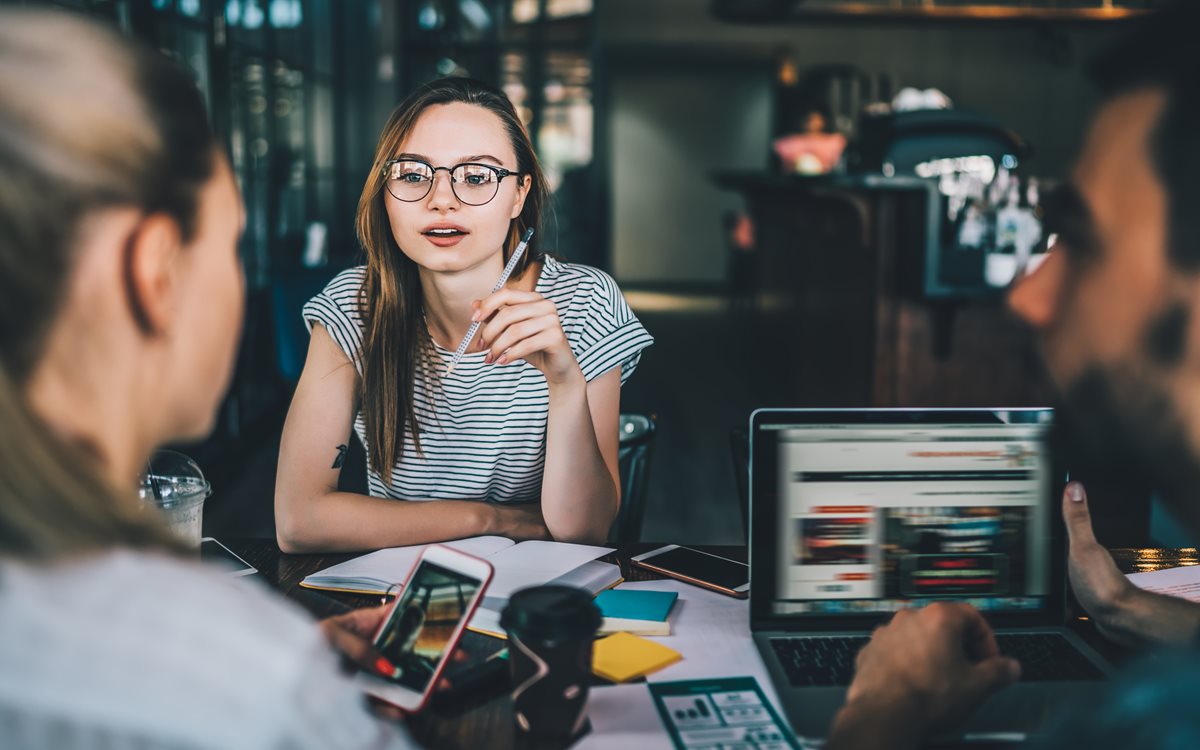 How to Create the Perfect Lead Management Process in 8 Simple Steps