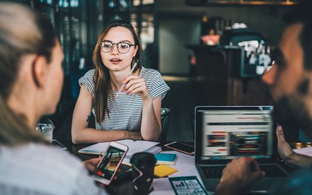 How to Create the Perfect Lead Management Process in 8 Simple Steps