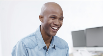 infor Why Digital Transformation Depends on Workforce Transformation