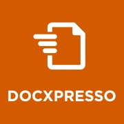 Docxpresso