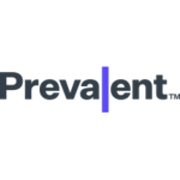 Prevalent