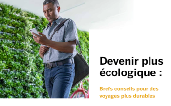 SAP Concur