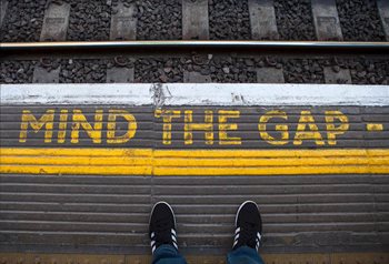 The Cyber Security Skills Gap: How to Solve It [In