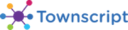 Townscript