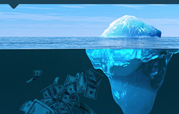 The Hidden Costs of Static Planning That CFOs Need to Know Now