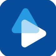 Ads Defender