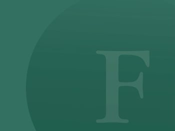 Forrester Now Tech: Customer Identity and Access Management