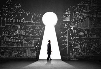 Why Tech Innovation is Key for Businesses