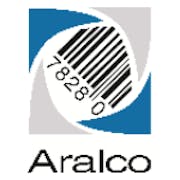 Aralco