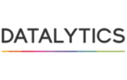 Datalytics