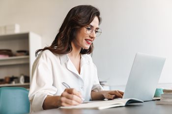 Your Guide to PPC Affiliate Marketing (+ 5 Strategies)