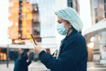 Why eCommerce Incentives Will Be Key Throughout 2021