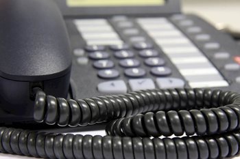 Is Your Company Ready for the Big ISDN Switch-Off?