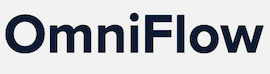 OmniFlow
