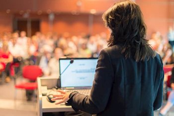 Tenfold’s Top 7 Female Business Influencers