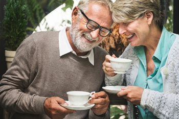 Working Through Retirement: A Guide to Medicare