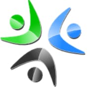 SimpleConsign