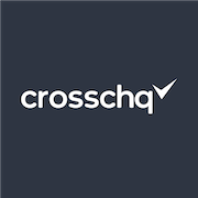 Crosschq