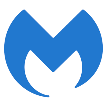 Malwarebytes