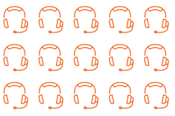EPOS Delivering Stellar Customer Experiences with Superior Audio