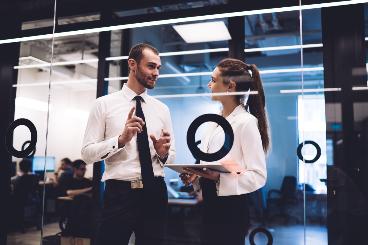 Post Pandemic Business Strategies: 5 Ways to Succeed in 2023