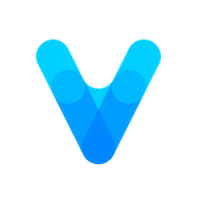 VobeSoft