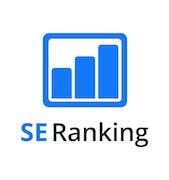 SE Ranking